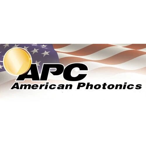 APC American Photonics