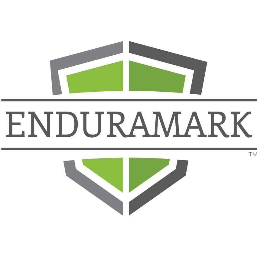 Laser Markierungsspray - Enduramark 