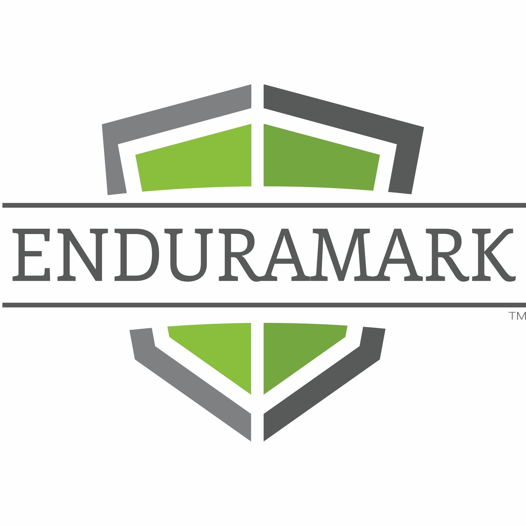 Lasermarkeerspray - Enduramark 