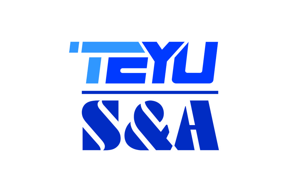 S&A Teyu