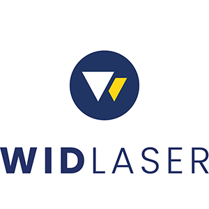 WID Laser