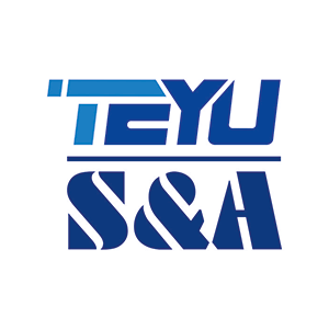 S&A Teyu