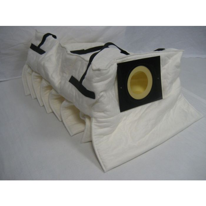 Replacement bag pre filter AD1000
