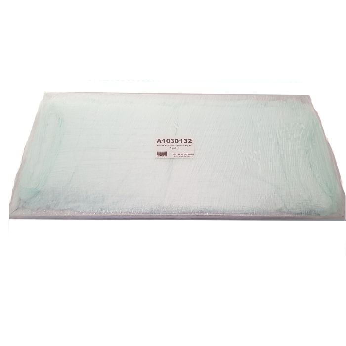 Replacement Inline Filter AC 300