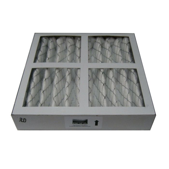 Replacement Pre-Filter
