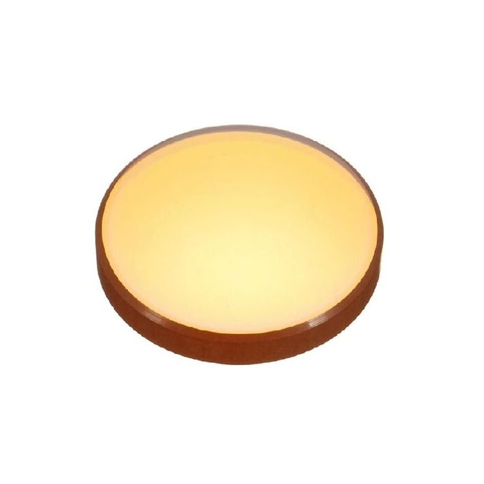 /l/e/lens.jpg