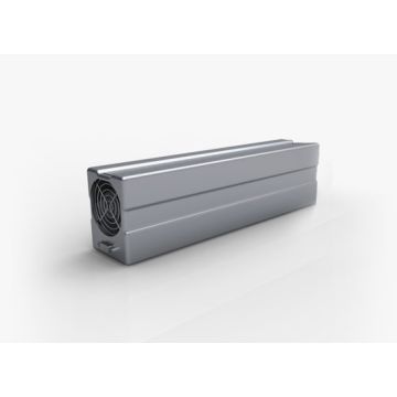 ULS - 10OIA11
