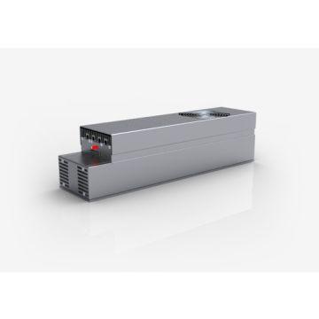 ULS - 40OIA11