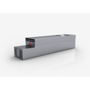 ULS - 40OIA19