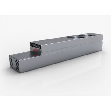ULS - 60OIA11
