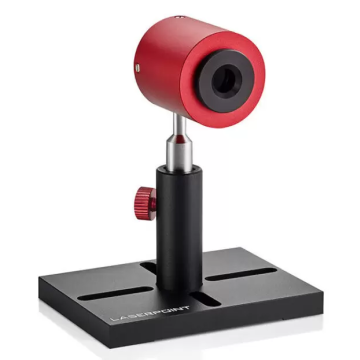 Laser Point thermal head up to 10W