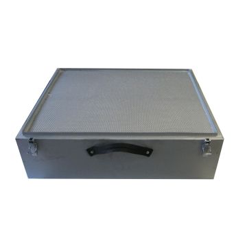 Replacement Carbon filter AD1000