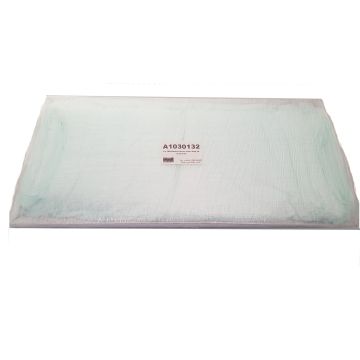 Replacement Inline Filter AC 300