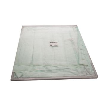 Replacement Inline Filter AC 600