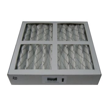 Replacement Pre-Filter