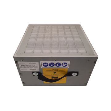 Combined filter AD Nano