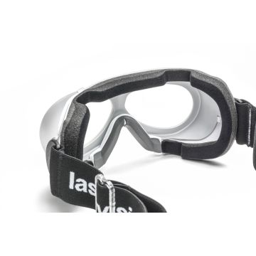 Laservision Kussenframes voor Montuur F14/R14 (5 stuks)-Geventileerd schuim afsluiting