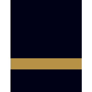 Gemini Laser XT, Zwart/Goud 