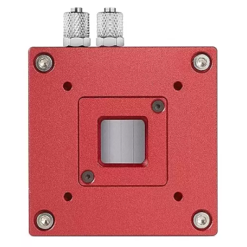 Laser Point High Speed Thermal Sensor Blink HS-series