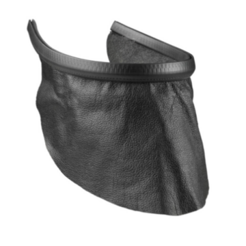 Laservision Chest Protector