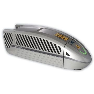 ACI Laser - CO2 Marker 20W of 30W