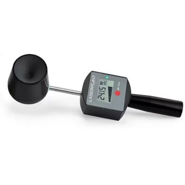 Laser Point Cronos LP1.5