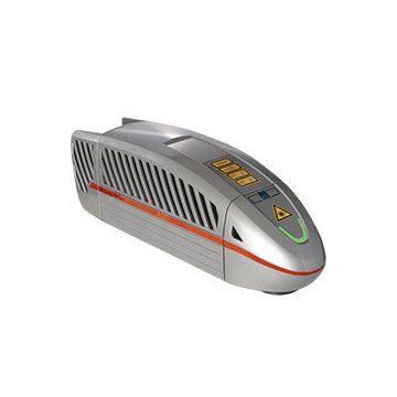 ACI Laser - Genesis Marker 8W