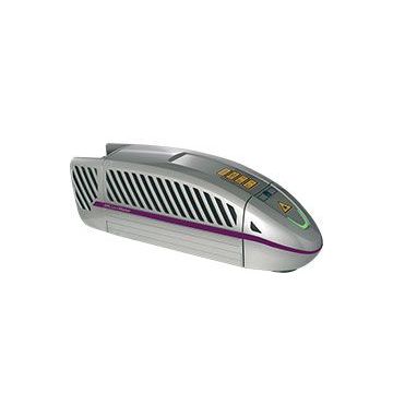ACI Laser - Lexis Marker 2W