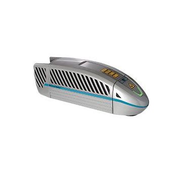 ACI Laser - Magic Marker 5W