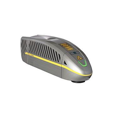 ACI Laser - Nexus Marker 12W