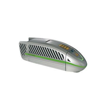 ACI Laser - Nobilis Marker 5W