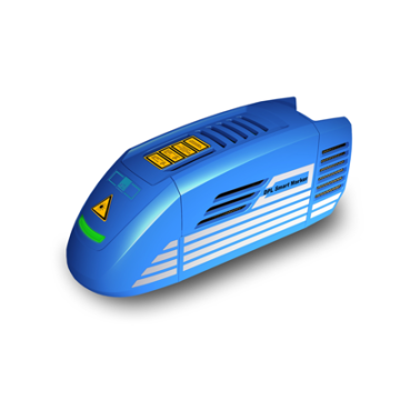 ACI Laser - Smart Marker 4 of 10W