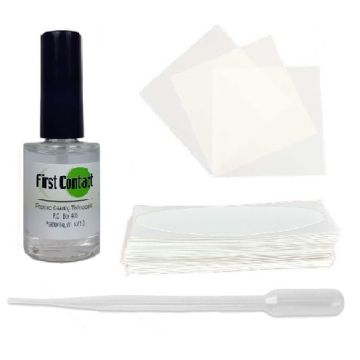 ESD-free First Contact Trial Kit - ESDT1