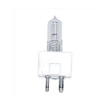 L9404B - G9.5 bi-pin Halogen Capsule Lamp