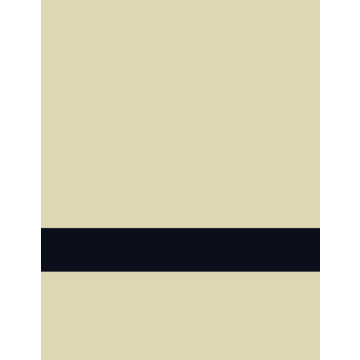 Gemini Laser XT, Khaki/Zwart 