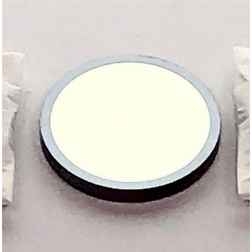 /m/i/mirror.jpg