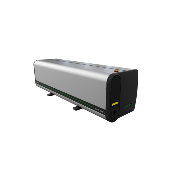 Luxinar - OEM100iX