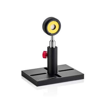 Laser Point PD-50-D9-IR Germanium photodiode head 