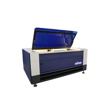 Widlaser - S1000