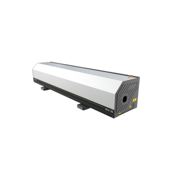 Luxinar - SCX35