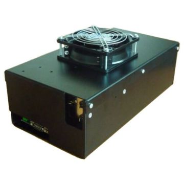 Spectral Power Supply for CTS 1200, CTS 1300