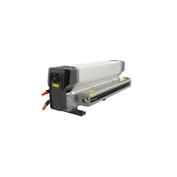 Luxinar - SR10i
