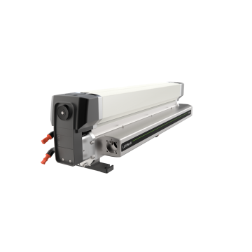 Luxinar - SR15i