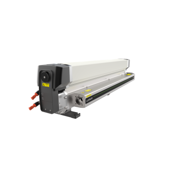 Luxinar - SR25i