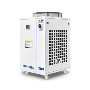 S&A Teyu CW 6260