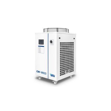 S&A Teyu CW 6500