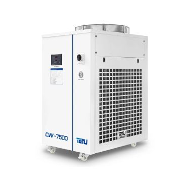 S&A Teyu CW-7500