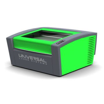 Universal Laser Systems - VLS2.30DT