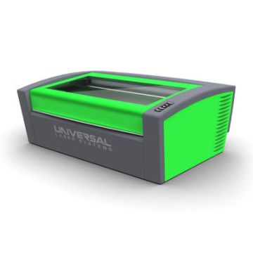 Universal Laser Systems - VLS3.60DT
