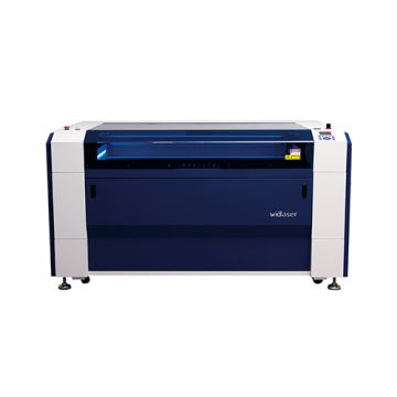 Widlaser - C1000